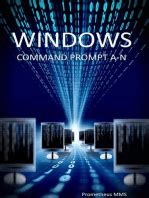 xfoil commands.